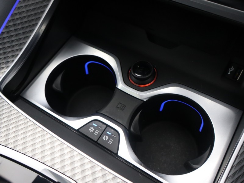 2021 (71) BMW X6 M xDrive Competition 5dr Step Auto 4930530