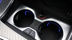 2021 (71) BMW X6 M xDrive Competition 5dr Step Auto 4930530