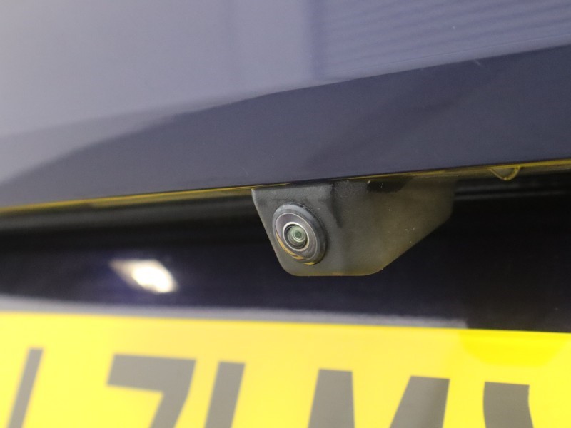 2021 (71) BMW X6 M xDrive Competition 5dr Step Auto 4930474