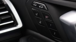 2021 (71) BMW X6 M xDrive Competition 5dr Step Auto 4930532