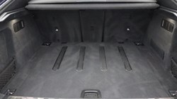 2021 (71) BMW X6 M xDrive Competition 5dr Step Auto 4930475