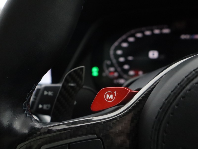 2021 (71) BMW X6 M xDrive Competition 5dr Step Auto 4930506