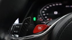 2021 (71) BMW X6 M xDrive Competition 5dr Step Auto 4930506