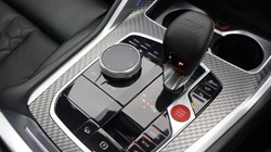 2021 (71) BMW X6 M xDrive Competition 5dr Step Auto 4930519