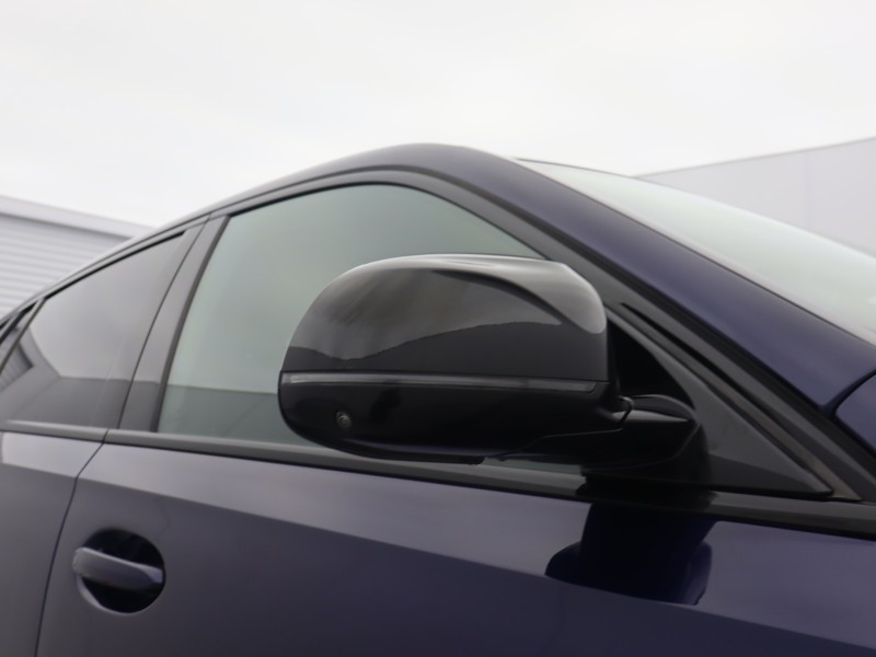 2021 (71) BMW X6 M xDrive Competition 5dr Step Auto 4930482