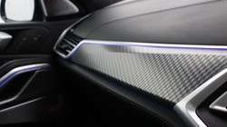 2021 (71) BMW X6 M xDrive Competition 5dr Step Auto 4930523