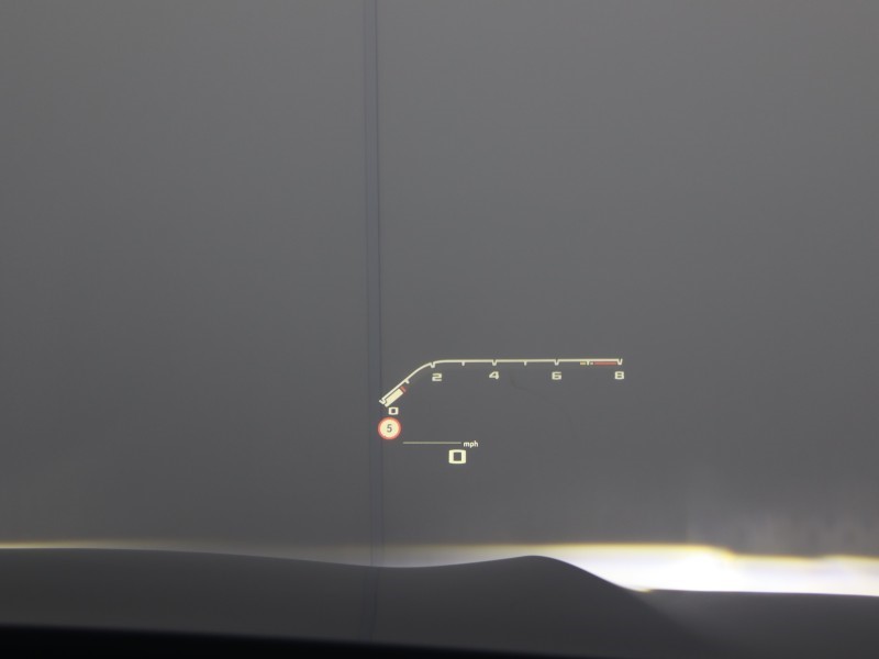 2021 (71) BMW X6 M xDrive Competition 5dr Step Auto 4930528