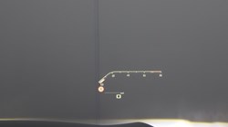 2021 (71) BMW X6 M xDrive Competition 5dr Step Auto 4930528