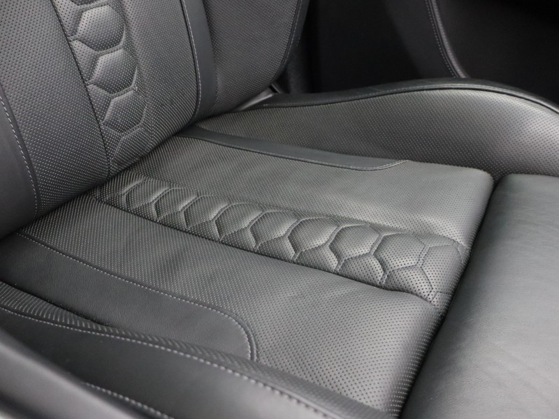 2021 (71) BMW X6 M xDrive Competition 5dr Step Auto 4930520