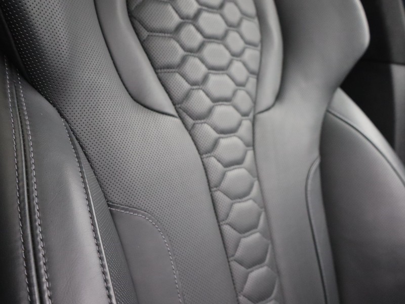 2021 (71) BMW X6 M xDrive Competition 5dr Step Auto 4930521