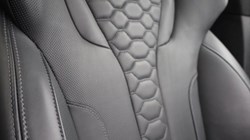 2021 (71) BMW X6 M xDrive Competition 5dr Step Auto 4930521