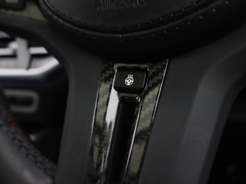 2021 (71) BMW X6 M xDrive Competition 5dr Step Auto 4930531