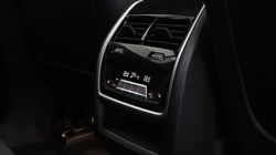 2021 (71) BMW X6 M xDrive Competition 5dr Step Auto 4930494