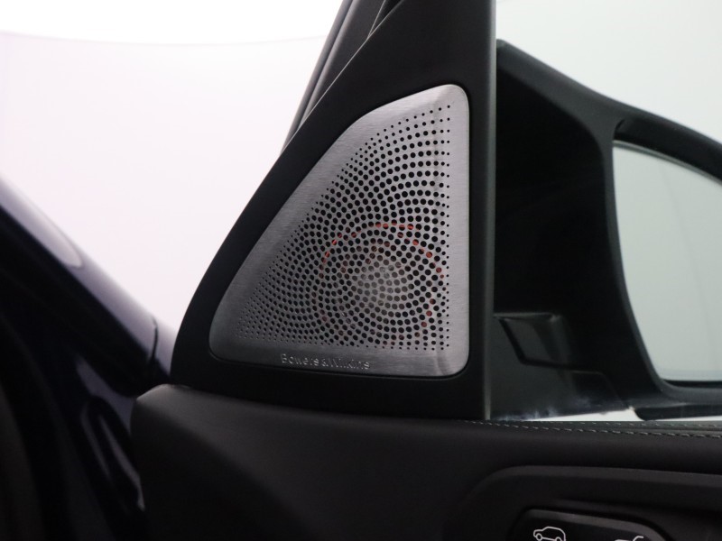 2021 (71) BMW X6 M xDrive Competition 5dr Step Auto 4930490