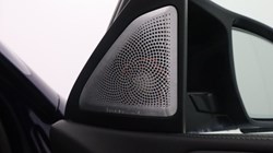 2021 (71) BMW X6 M xDrive Competition 5dr Step Auto 4930490