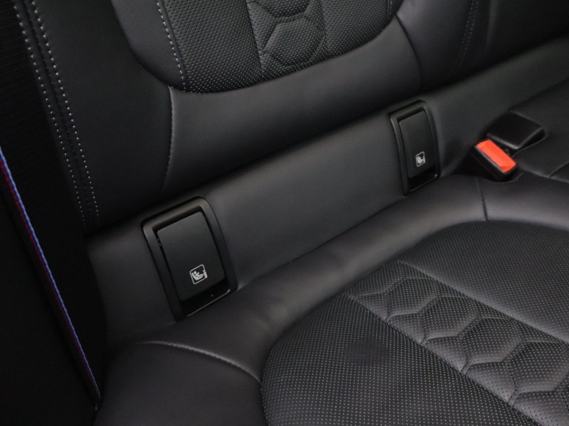 2021 (71) BMW X6 M xDrive Competition 5dr Step Auto 4930496