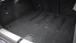 2021 (71) BMW X6 M xDrive Competition 5dr Step Auto 4930476