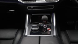 2021 (71) BMW X6 M xDrive Competition 5dr Step Auto 4930501