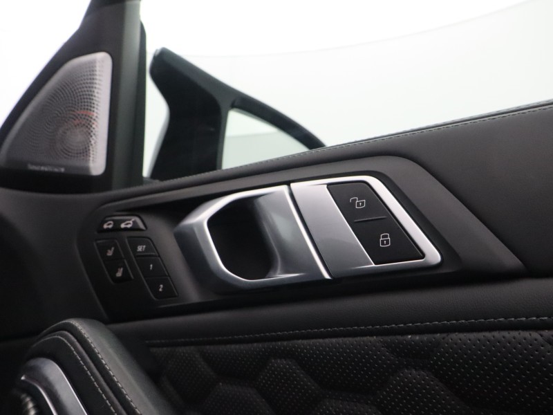 2021 (71) BMW X6 M xDrive Competition 5dr Step Auto 4930489