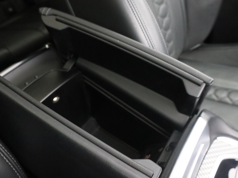 2021 (71) BMW X6 M xDrive Competition 5dr Step Auto 4930526