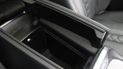 2021 (71) BMW X6 M xDrive Competition 5dr Step Auto 4930526