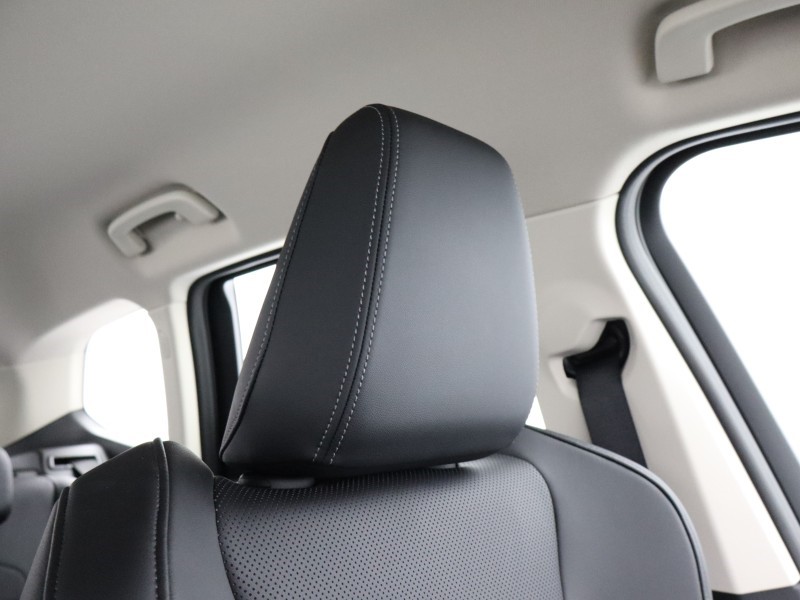 2023 (73) BMW iX1 230kW xDrive30 xLine 65kWh 5dr Auto 4894449