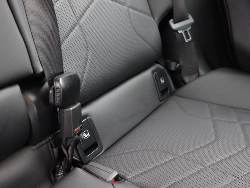 2023 (73) BMW iX1 230kW xDrive30 xLine 65kWh 5dr Auto 4894429