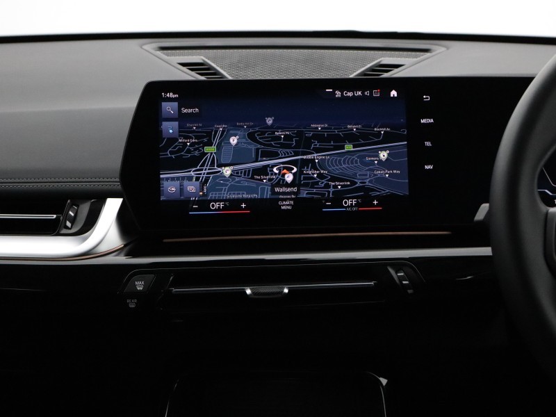 2023 (73) BMW iX1 230kW xDrive30 xLine 65kWh 5dr Auto 4894433