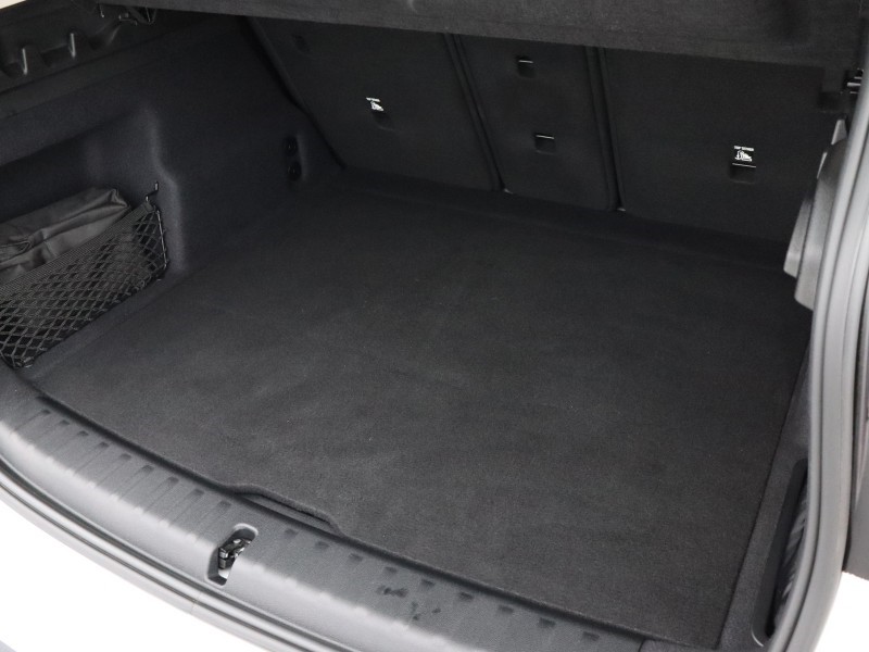 2023 (73) BMW iX1 230kW xDrive30 xLine 65kWh 5dr Auto 4894417