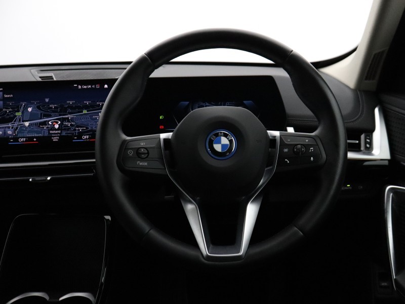 2023 (73) BMW iX1 230kW xDrive30 xLine 65kWh 5dr Auto 4894435