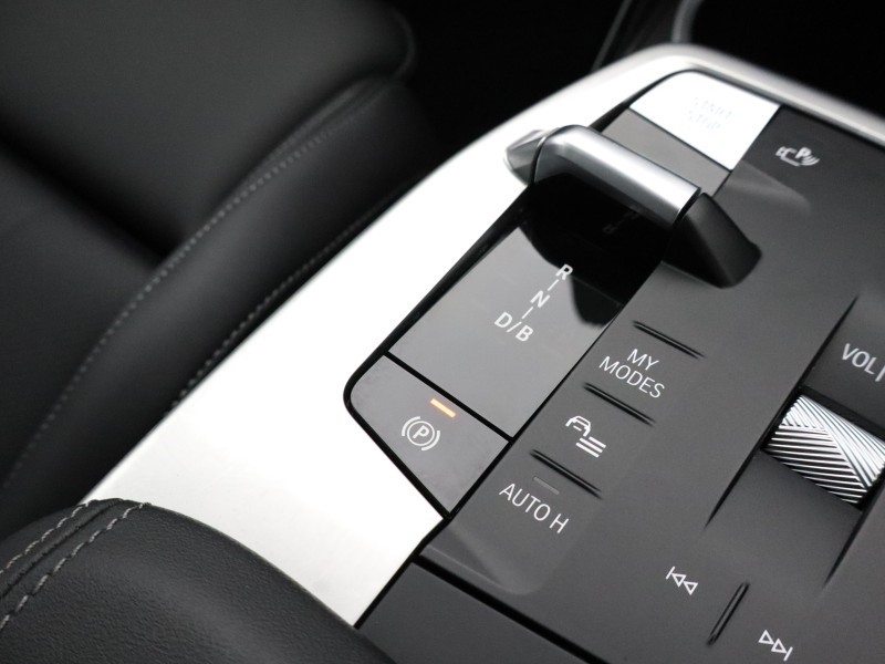 2023 (73) BMW iX1 230kW xDrive30 xLine 65kWh 5dr Auto 4894454