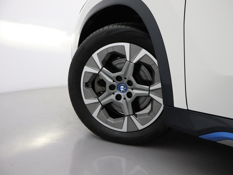 2023 (73) BMW iX1 230kW xDrive30 xLine 65kWh 5dr Auto 4894424