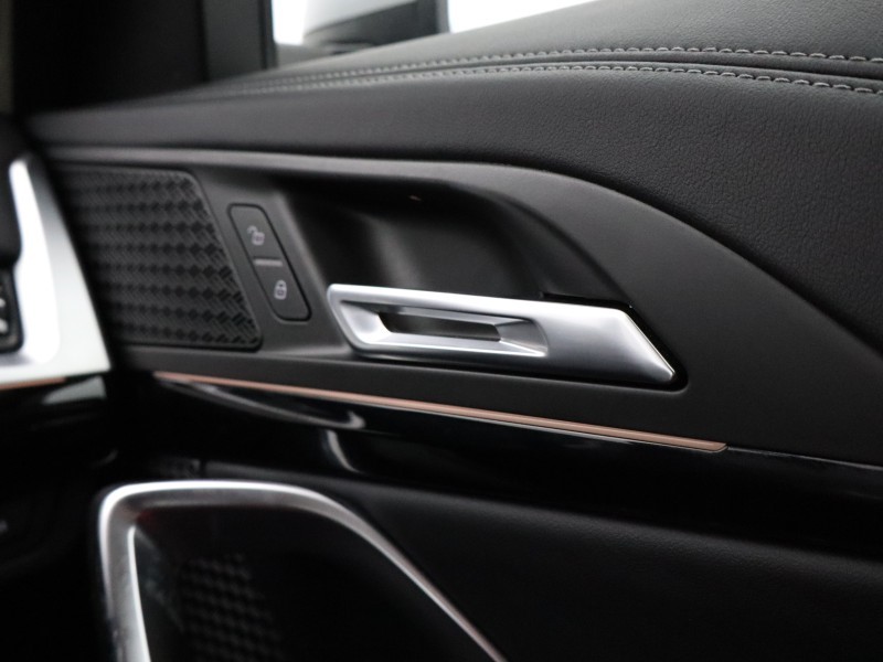 2023 (73) BMW iX1 230kW xDrive30 xLine 65kWh 5dr Auto 4894440