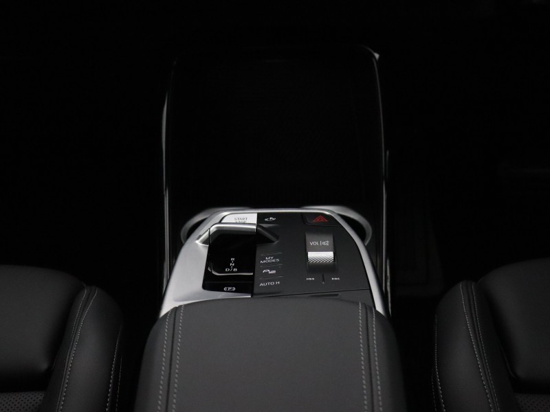 2023 (73) BMW iX1 230kW xDrive30 xLine 65kWh 5dr Auto 4894434