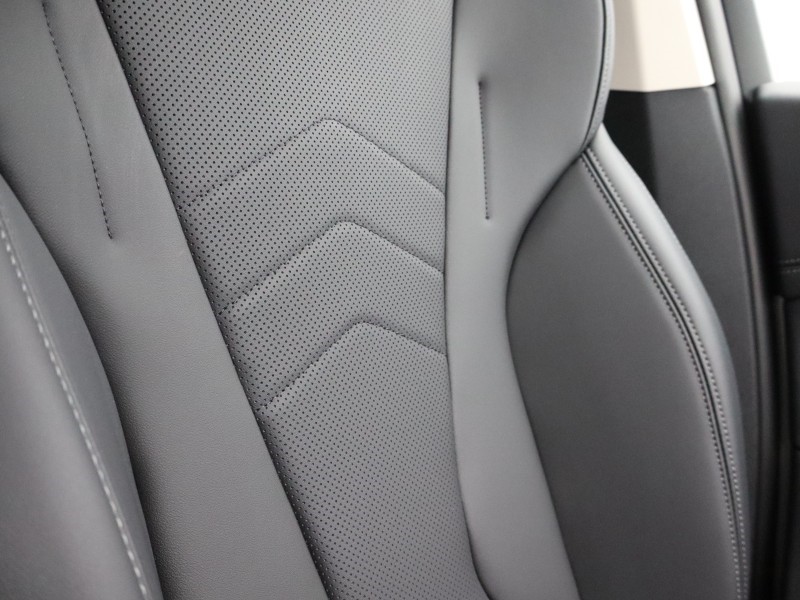 2023 (73) BMW iX1 230kW xDrive30 xLine 65kWh 5dr Auto 4894448