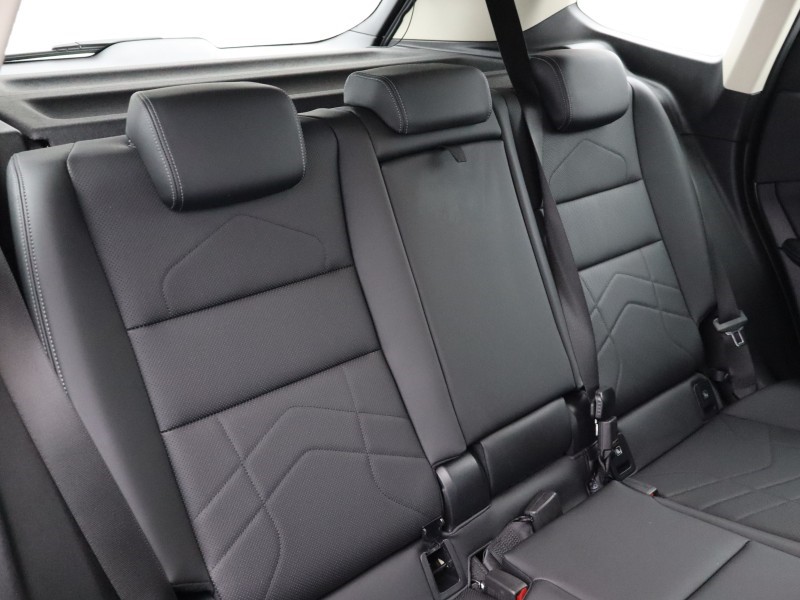 2023 (73) BMW iX1 230kW xDrive30 xLine 65kWh 5dr Auto 4894428