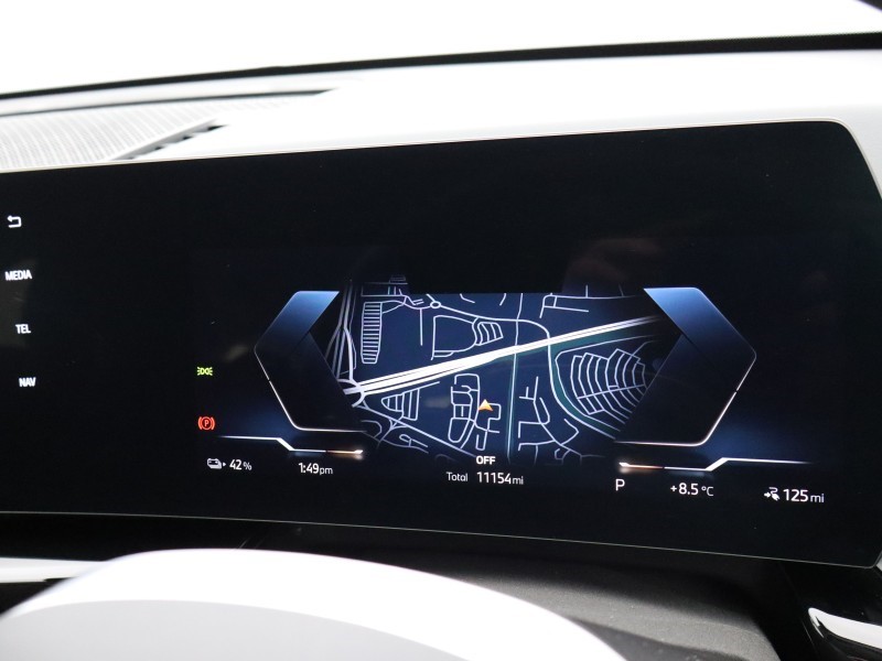 2023 (73) BMW iX1 230kW xDrive30 xLine 65kWh 5dr Auto 4894445