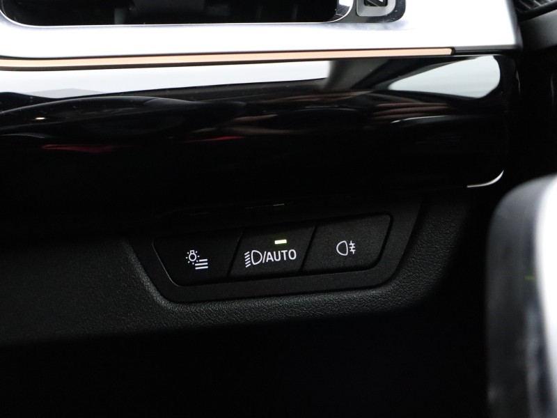 2023 (73) BMW iX1 230kW xDrive30 xLine 65kWh 5dr Auto 4894442