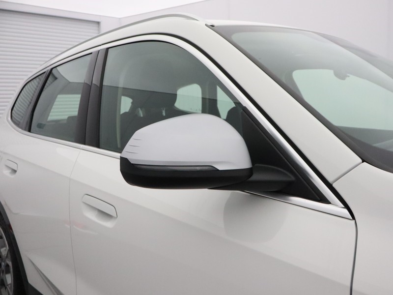 2023 (73) BMW iX1 230kW xDrive30 xLine 65kWh 5dr Auto 4894422