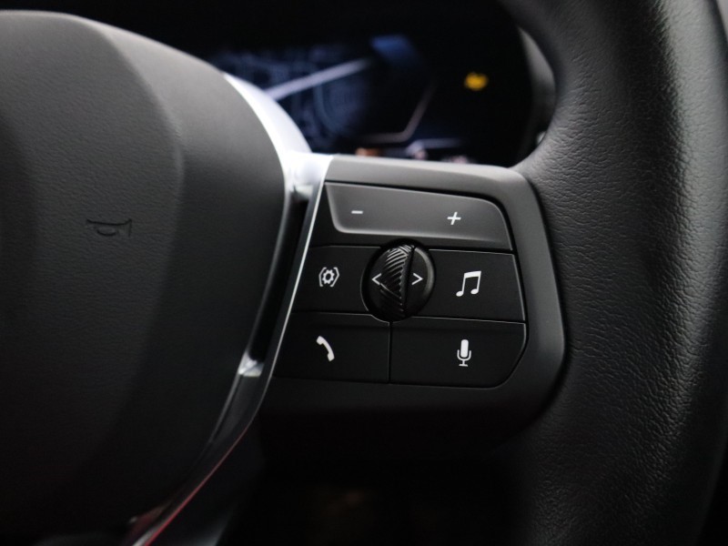 2023 (73) BMW iX1 230kW xDrive30 xLine 65kWh 5dr Auto 4894439