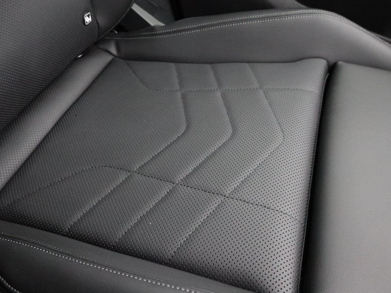 2023 (73) BMW iX1 230kW xDrive30 xLine 65kWh 5dr Auto 4894447