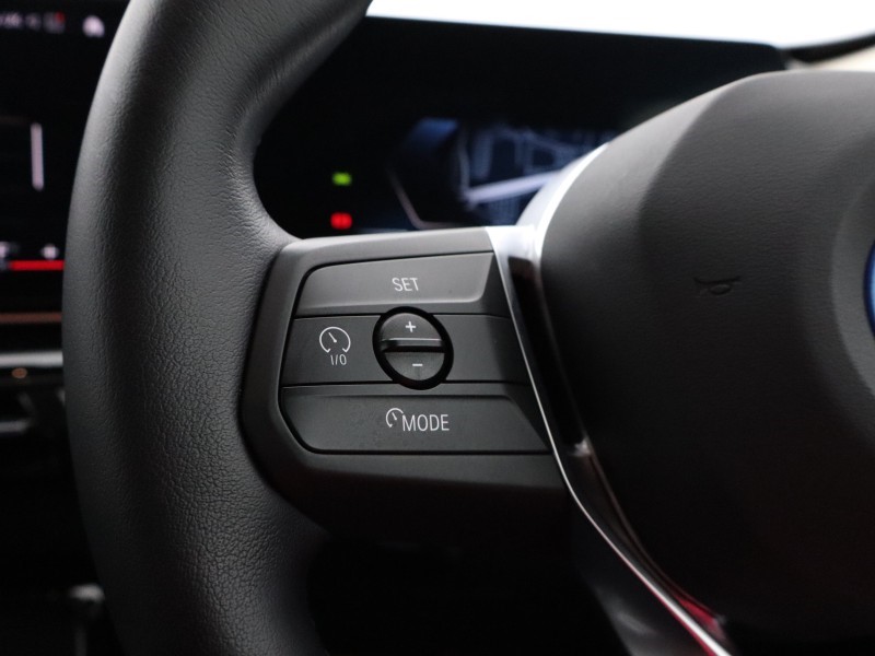 2023 (73) BMW iX1 230kW xDrive30 xLine 65kWh 5dr Auto 4894438