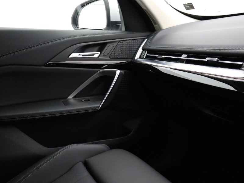 2023 (73) BMW iX1 230kW xDrive30 xLine 65kWh 5dr Auto 4894451