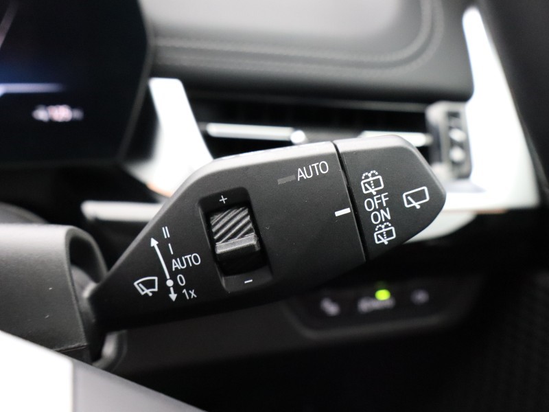 2023 (73) BMW iX1 230kW xDrive30 xLine 65kWh 5dr Auto 4894443