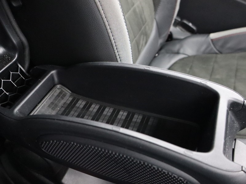 2021 (71) MINI HATCHBACK 2.0 Cooper S Sport 3dr 4931775