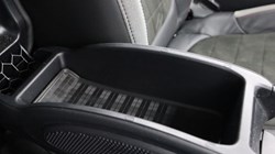 2021 (71) MINI HATCHBACK 2.0 Cooper S Sport 3dr 4931775