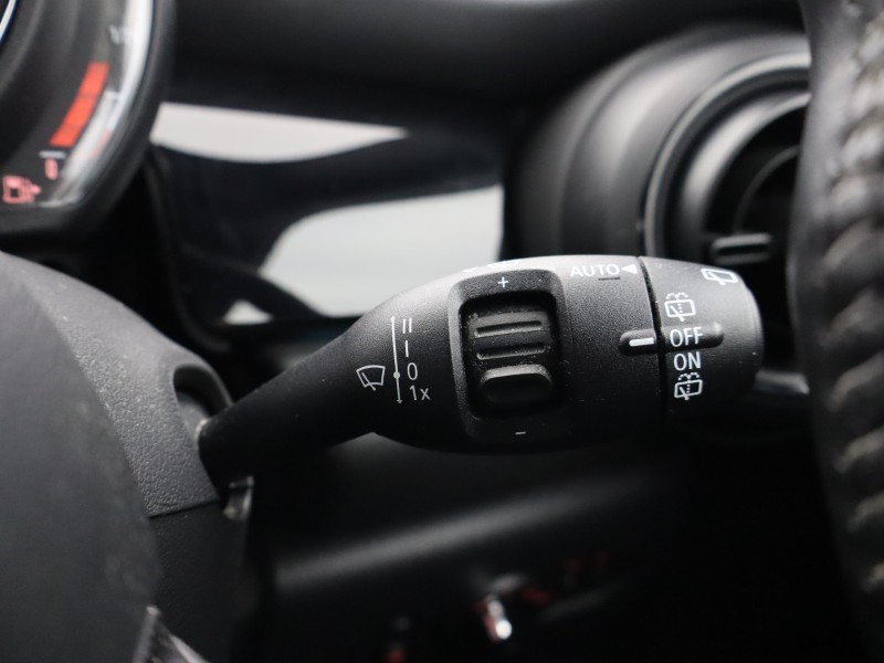 2021 (71) MINI HATCHBACK 2.0 Cooper S Sport 3dr 4931772