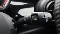 2021 (71) MINI HATCHBACK 2.0 Cooper S Sport 3dr 4931772