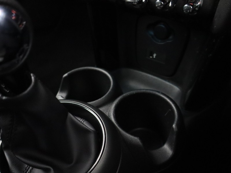 2021 (71) MINI HATCHBACK 2.0 Cooper S Sport 3dr 4931755