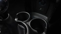 2021 (71) MINI HATCHBACK 2.0 Cooper S Sport 3dr 4931755